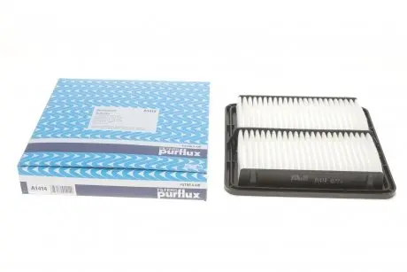 Воздушный фильтр PURFLUX A1414