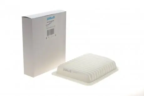 Воздушный фильтр PURFLUX A1415