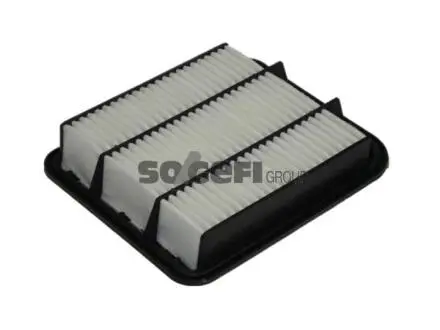 Фильтр воздушный PURFLUX A1416