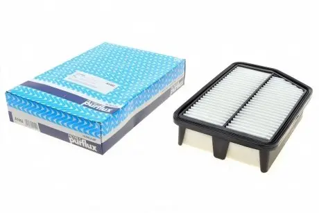 Воздушный фильтр PURFLUX A1452