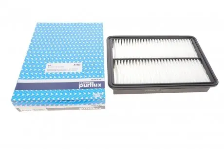 Воздушный фильтр PURFLUX A1453