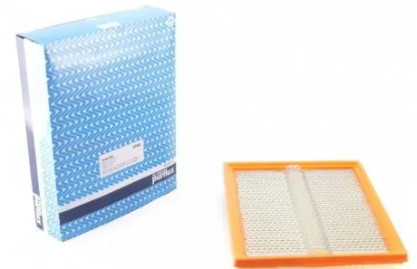 Воздушный фильтр PURFLUX A1454