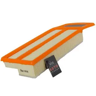 Воздушный фильтр PURFLUX A1455