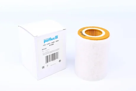 Воздушный фильтр PURFLUX A1460