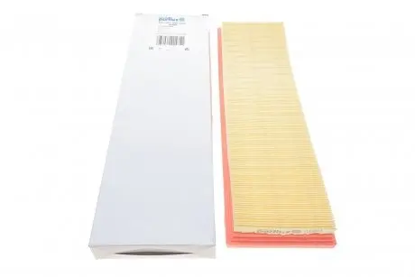 Воздушный фильтр PURFLUX A1481