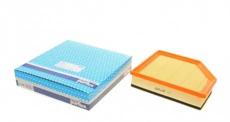 Воздушный фильтр PURFLUX A1486