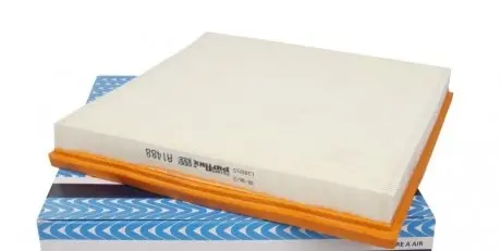 Воздушный фильтр PURFLUX A1488