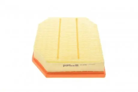 Воздушный фильтр PURFLUX A1490