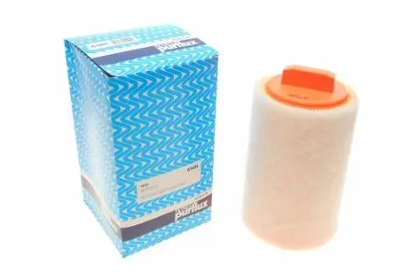 Воздушный фильтр PURFLUX A1494