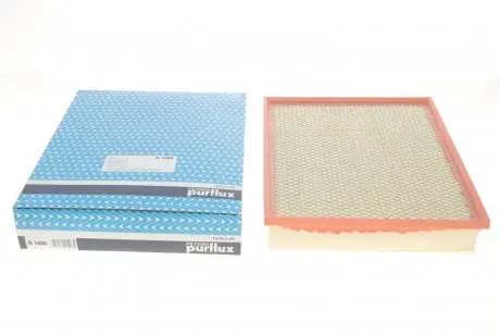 Воздушный фильтр PURFLUX A1496