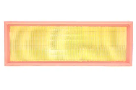 Воздушный фильтр PURFLUX A1498