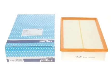 Воздушный фильтр PURFLUX A1499