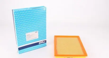 Повітряний фільтр PURFLUX A1503