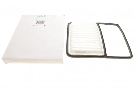 Повітряний фільтр PURFLUX A1511