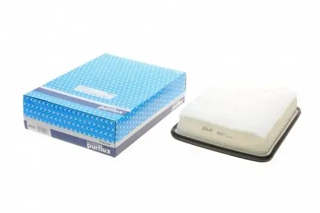 Воздушный фильтр PURFLUX A1517