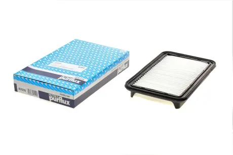 Воздушный фильтр PURFLUX A1519