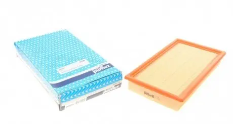 Воздушный фильтр PURFLUX A1539