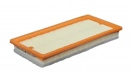 Воздушный фильтр PURFLUX A1540