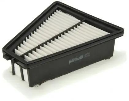 Воздушный фильтр PURFLUX A1541