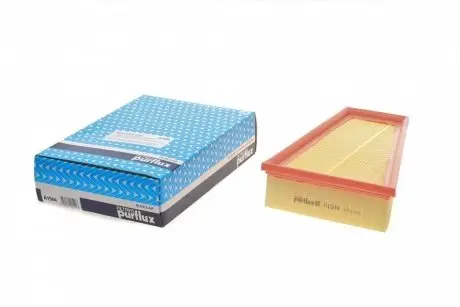 Воздушный фильтр PURFLUX A1544