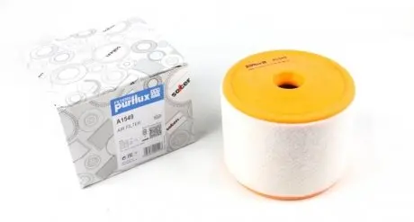 Воздушный фильтр PURFLUX A1549