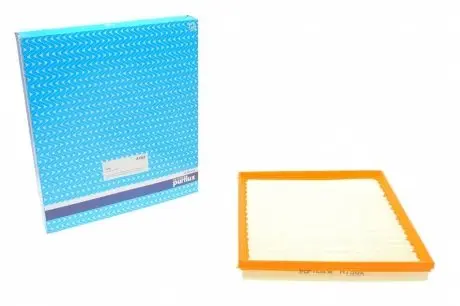 Воздушный фильтр PURFLUX A1562