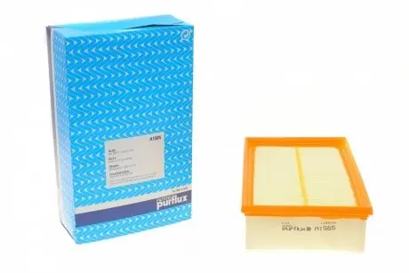 Воздушный фильтр PURFLUX A1565