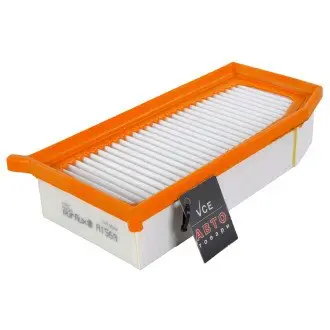 Повітряний фільтр PURFLUX A1569