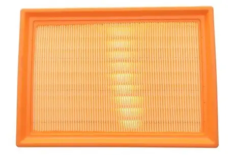 Повітряний фільтр PURFLUX A1579