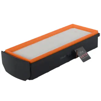 Воздушный фильтр PURFLUX A1580