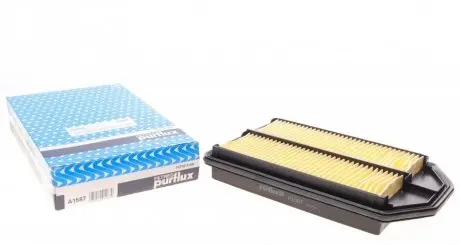 Воздушный фильтр PURFLUX A1587