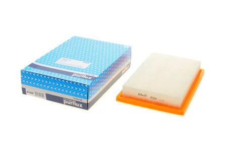 Воздушный фильтр PURFLUX A1620