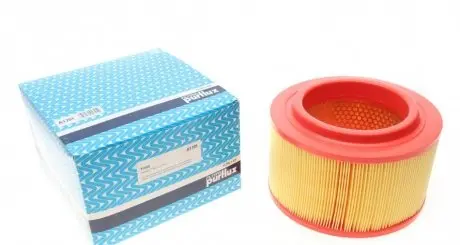 Воздушный фильтр PURFLUX A1701
