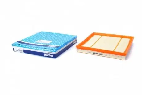 Воздушный фильтр PURFLUX A1702