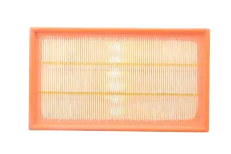 Фильтр воздушный jaguar PURFLUX A1712