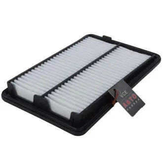 Воздушный фильтр PURFLUX A1713