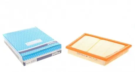 Воздушный фильтр PURFLUX A1715