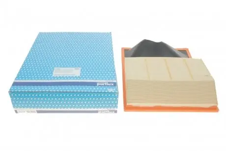 Воздушный фильтр PURFLUX A1717