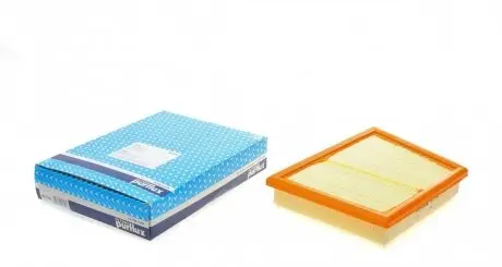 Воздушный фильтр PURFLUX A1719