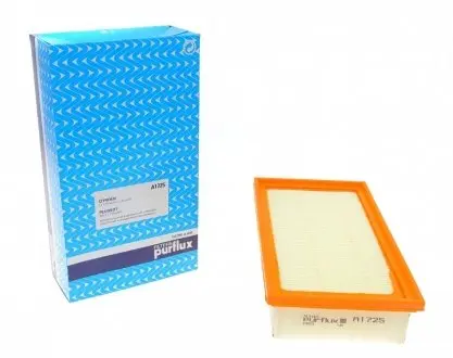 Воздушный фильтр PURFLUX A1725