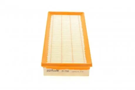 Воздушный фильтр PURFLUX A1786