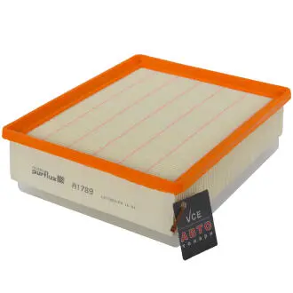 Воздушный фильтр PURFLUX A1789
