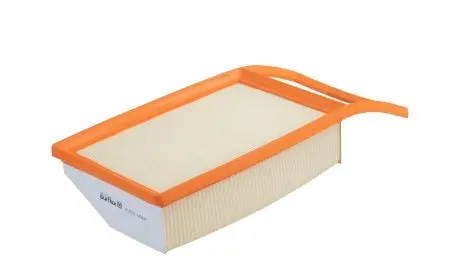 Воздушный фильтр PURFLUX A1808