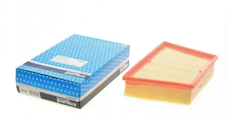 Повітряний фільтр PURFLUX A1810