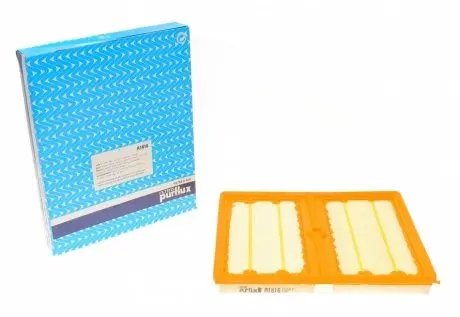 Воздушный фильтр PURFLUX A1816