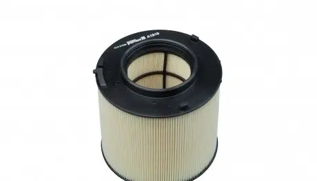 Воздушный фильтр PURFLUX A1819