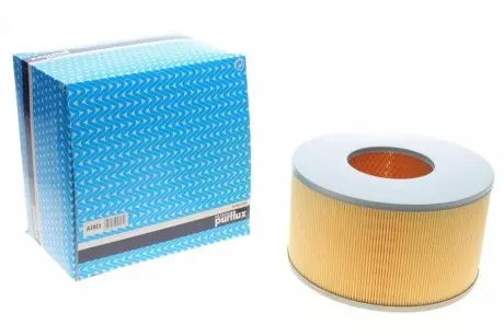 Воздушный фильтр PURFLUX A1823