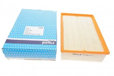 Воздушный фильтр PURFLUX A1826