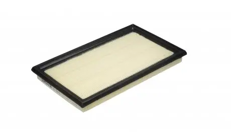 Фильтр воздушный suzuki vitara ii 1.6 15-/sx4 1.6 13- PURFLUX A1845