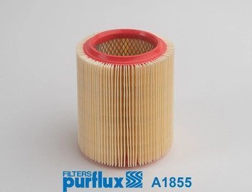 Воздушный фильтр PURFLUX A1855